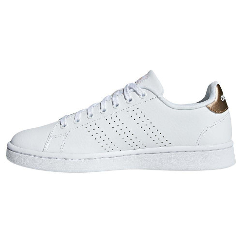 Adidas Advantage
